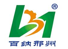 圍擋噴淋設(shè)備是如何通過噴灑水霧來降低空氣中的顆粒物濃度的？